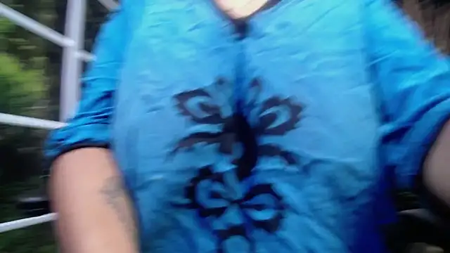 kalpanaaishaa online show from 26, 11, 2025