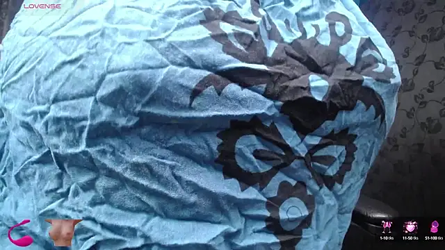 kalpanaaishaa online show from 20, 9, 2025