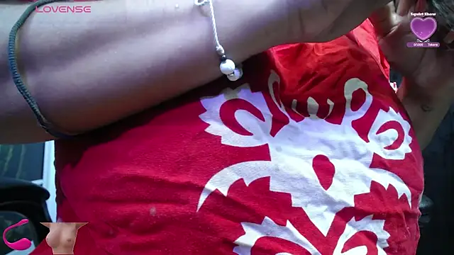 kalpanaaishaa online show from 1, 11, 2025