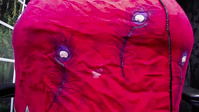 kalpanaaishaa online show from 28, 11, 2025