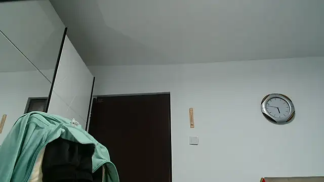 Magnificmuscles89 online show from 24, 2, 2026