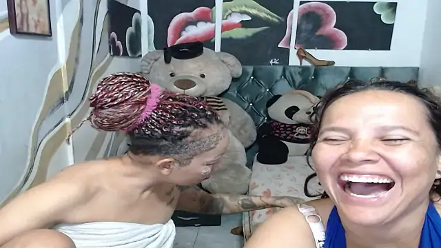 Snapshot of manzanahot9 chatting on 21, 7, 2026 manzanahot9 online show from 21, 7, 2026