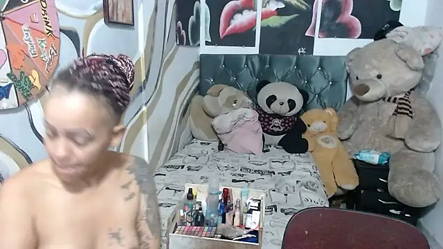 Snapshot of manzanahot9 chatting on 11, 6, 2026 manzanahot9 online show from 11, 6, 2026