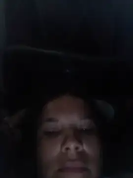 Snapshot of manzanahot9 chatting on 19, 7, 2026 manzanahot9 online show from 19, 7, 2026