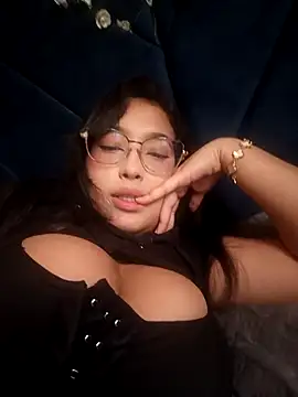 kitty roouse online show from 5, 5, 2026