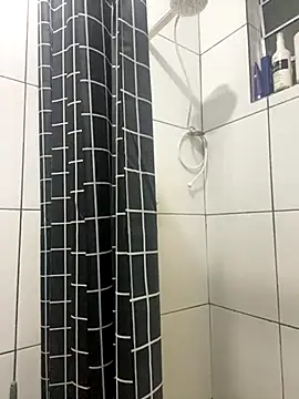 couple shy online show from 24, 11, 2025