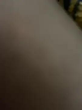 couple shy online show from 3, 12, 2024