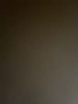 couple shy online show from 9, 12, 2024