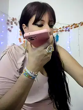 kristal ktl online show from 10, 9, 2025