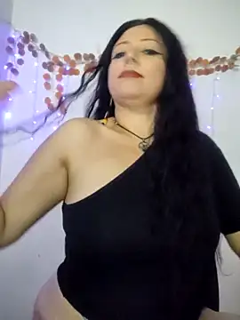 kristal ktl online show from 13, 11, 2025