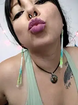 kristal ktl online show from 13, 4, 2026