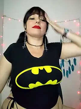 Snapshot of kristal_ktl chatting on 14, 6, 2026 kristal ktl online show from 14, 6, 2026