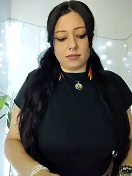 kristal ktl online show from 15, 12, 2025