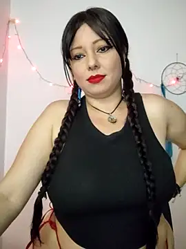 kristal ktl online show from 15, 5, 2026