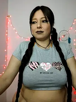 kristal ktl online show from 1, 6, 2026