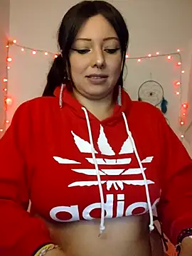 Snapshot of kristal_ktl chatting on 8, 6, 2026 kristal ktl online show from 8, 6, 2026