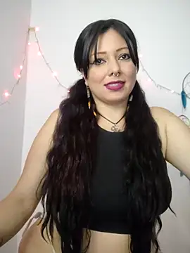 kristal ktl online show from 18, 2, 2026