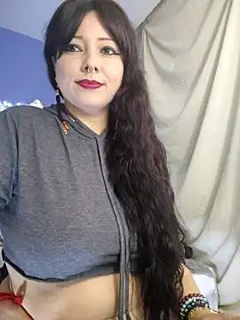 kristal ktl online show from 16, 1, 2026