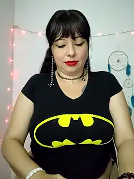 Snapshot of kristal_ktl chatting on 14, 6, 2026 kristal ktl online show from 14, 6, 2026