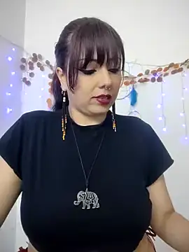 kristal ktl online show from 12, 9, 2025