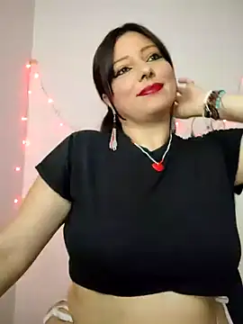 Snapshot of kristal_ktl chatting on 7, 6, 2026 kristal ktl online show from 7, 6, 2026