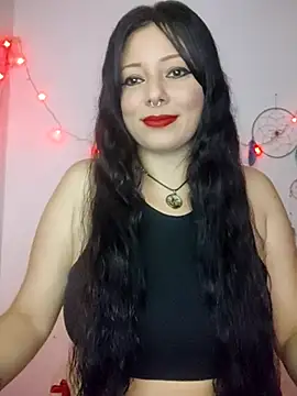 kristal ktl online show from 8, 3, 2026