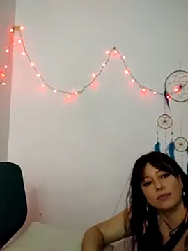 kristal ktl online show from 16, 5, 2026