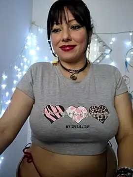 Snapshot of kristal_ktl chatting on 5, 7, 2026 kristal ktl online show from 5, 7, 2026