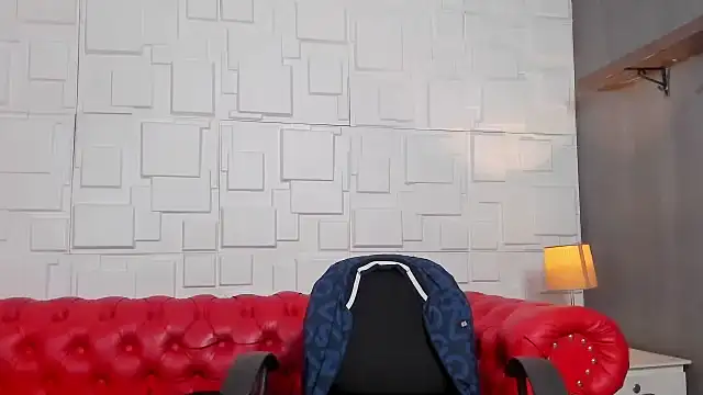 Channelhiller online show from 15, 11, 2025