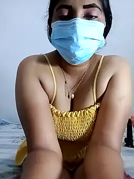 SLZAARA online show from 14, 9, 2025