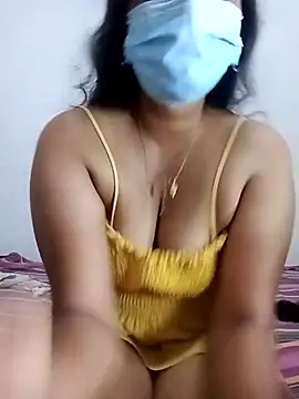 SLZAARA online show from 24, 9, 2025