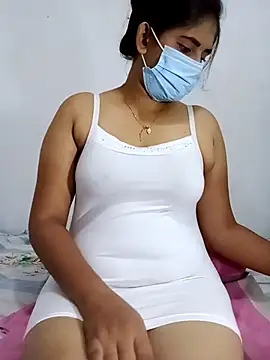 SLZAARA online show from 2, 10, 2025