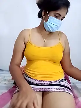 SLZAARA online show from 3, 10, 2025