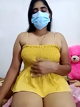 SLZAARA online show from 18, 11, 2025