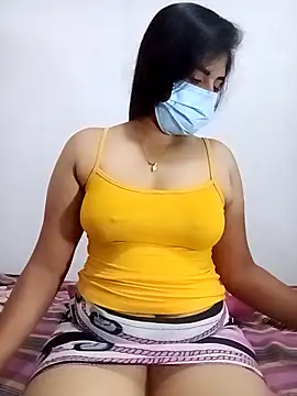 SLZAARA online show from 21, 9, 2025