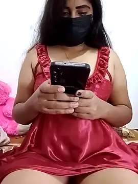 SLZAARA online show from 16, 2, 2026