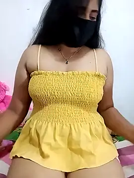 SLZAARA online show from 31, 1, 2026