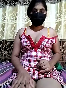 SLZAARA online show from 15, 2, 2025