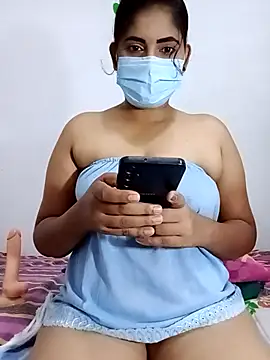 SLZAARA online show from 5, 10, 2025