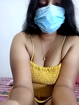 SLZAARA online show from 14, 11, 2025