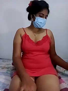 SLZAARA online show from 16, 9, 2025