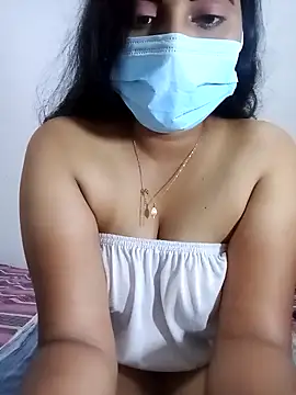 SLZAARA online show from 18, 9, 2025