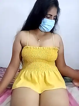 SLZAARA online show from 19, 9, 2025