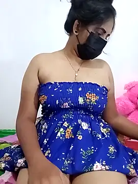 SLZAARA online show from 2, 12, 2025