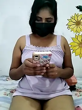 SLZAARA online show from 18, 3, 2025