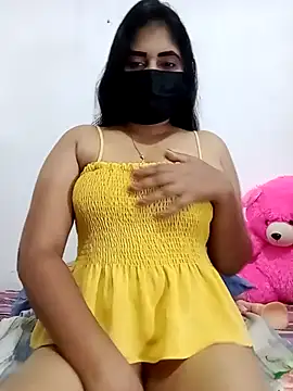 SLZAARA online show from 9, 11, 2025