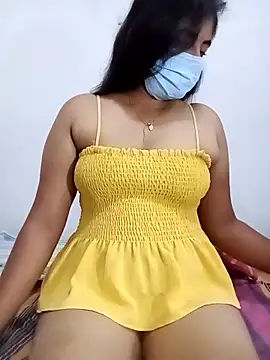 SLZAARA online show from 27, 9, 2025