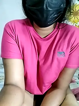 SLZAARA online show from 19, 3, 2025