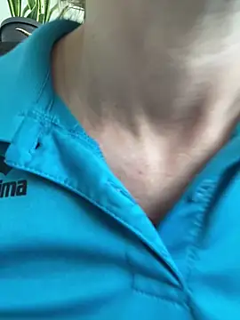 AnnikaRose online show from 26, 2, 2026