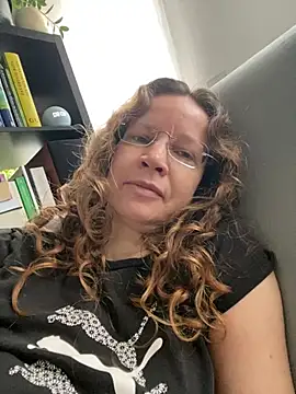 AnnikaRose online show from 23, 2, 2026